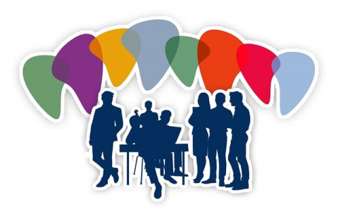 中国酷网免费空间-VPS联盟