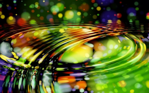 镇江机房托管-VPS联盟