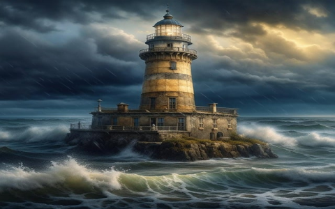 中山电信数据中心-VPS联盟