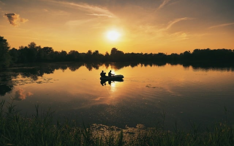 中国电信公司油机房-VPS联盟