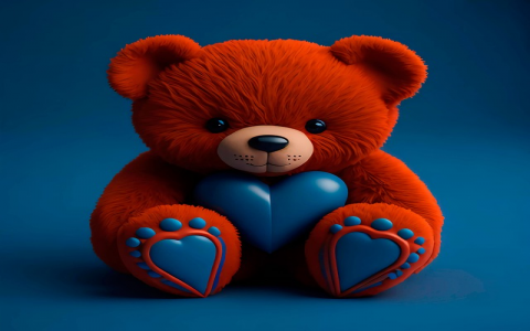 中国万网域名注册多少钱-VPS联盟