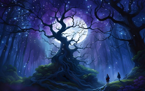 怎样发东西到qq空间-VPS联盟