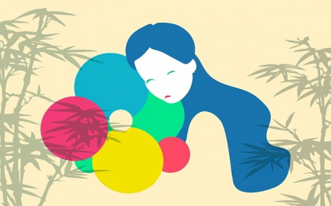 中文域名能用国外空间吗-VPS联盟