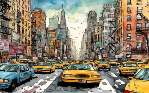 浙江双线租用价格-VPS联盟