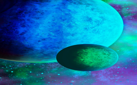 怎么开ping服务器-VPS联盟