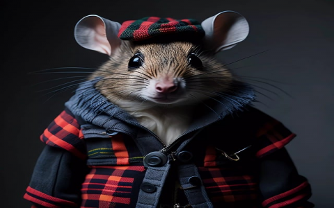 中华服务器论坛-VPS联盟