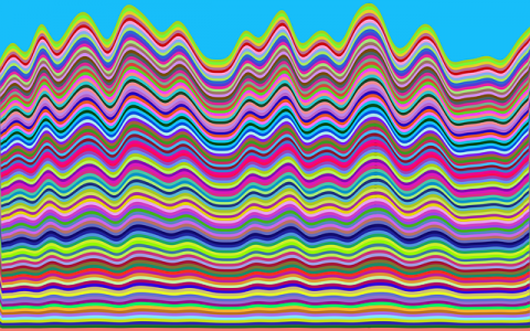 郑州市景安服务器-VPS联盟