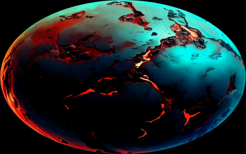 郑州 域名-VPS联盟