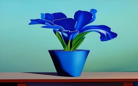 中国免费空间网-VPS联盟