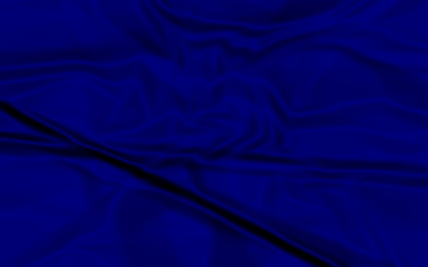 郑州电信机房-VPS联盟