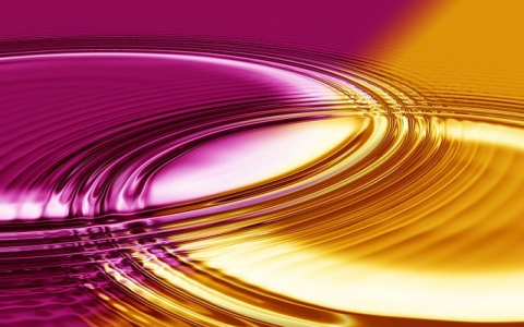 怎么样更换域名服务器地址-VPS联盟