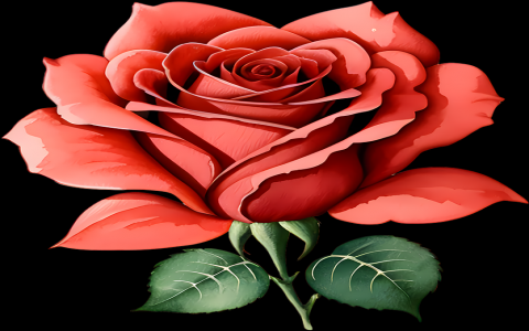 怎么租国外的服务器吗-VPS联盟