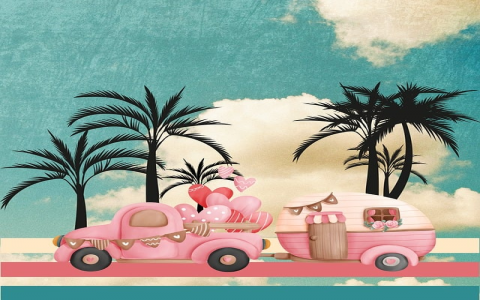 智能多线bgp机房-VPS联盟