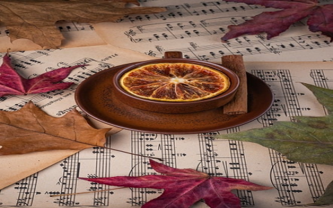 郑州机房检测-VPS联盟