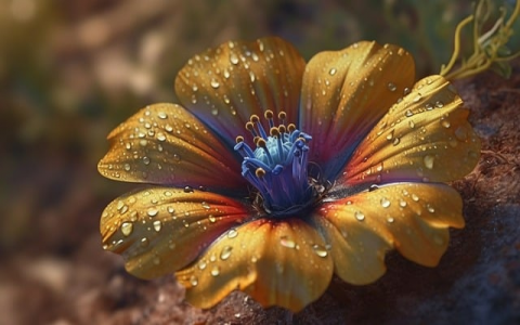 织梦 外国空间时间-VPS联盟