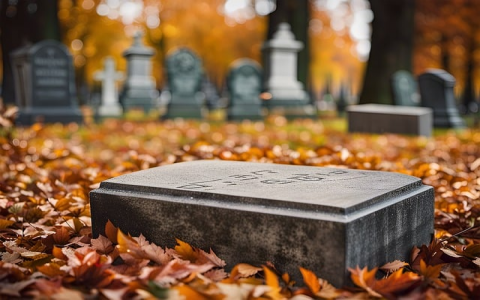 中电数据服务有限公司  网站-VPS联盟