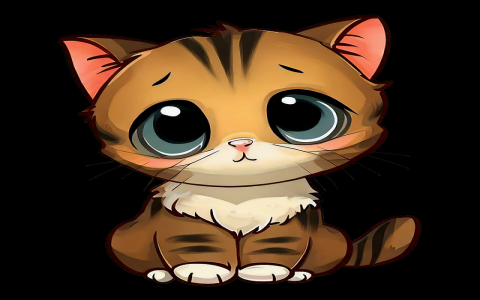 怎么使用云服务器地址-VPS联盟