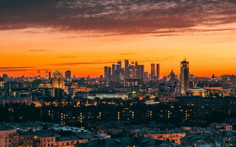 智能云数据中心-VPS联盟