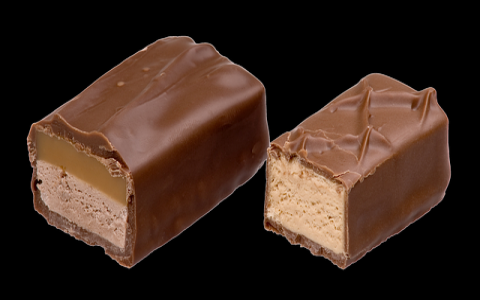 浙江电信服务器租用-VPS联盟