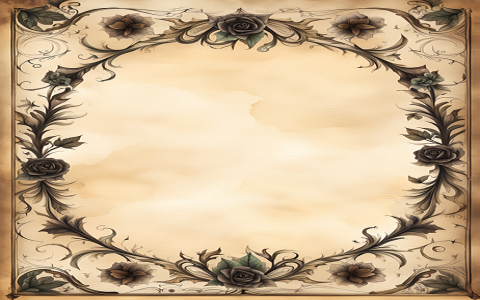 智能邮件主机-VPS联盟