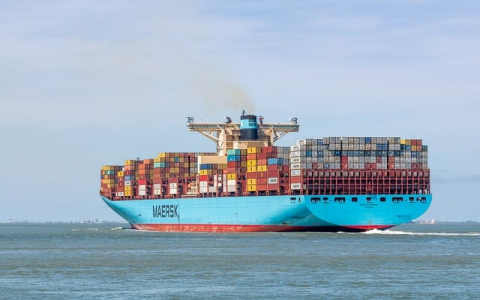 中国电信石家庄机房-VPS联盟