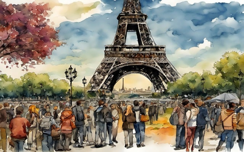 支持net的免费虚拟主机-VPS联盟