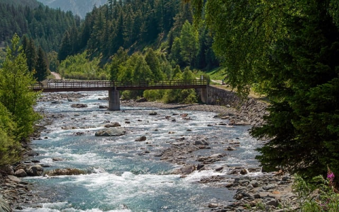 支持php免费空间-VPS联盟