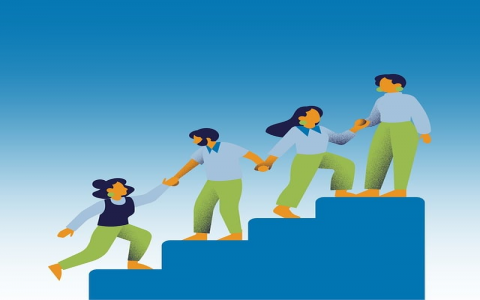 怎么管理星空云主机-VPS联盟