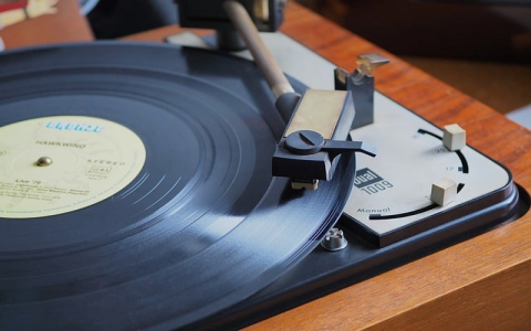 中国网站服务器哪个好-VPS联盟