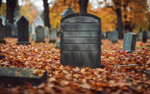 知名域名注册商-VPS联盟