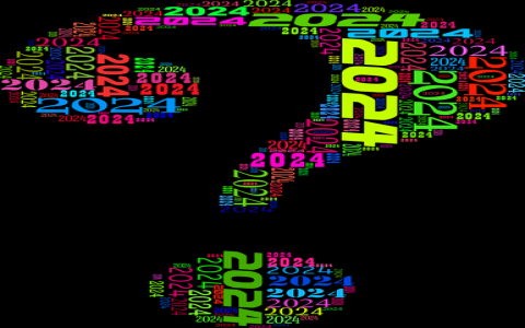 中国idc行业十强-VPS联盟