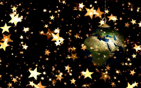 中国联通云数据总公司-VPS联盟