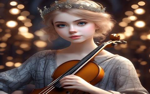 长沙双线服务器租用-VPS联盟