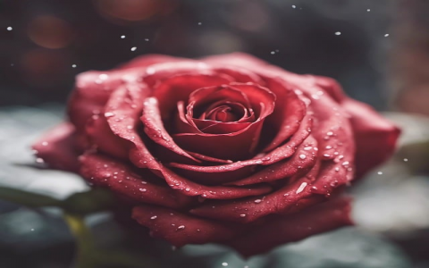 怎么买国外的服务器-VPS联盟