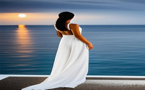 芝加哥机房-VPS联盟