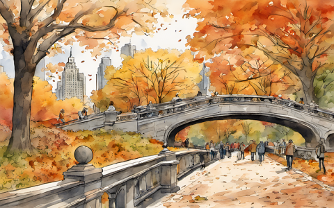 怎么进云服务器-VPS联盟