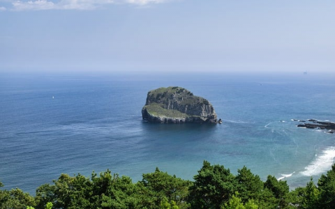 郑州主机-VPS联盟