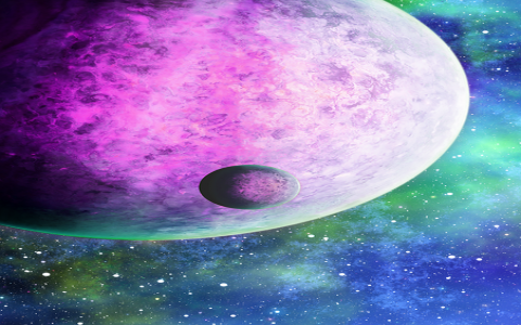 郑州服务器贴吧-VPS联盟