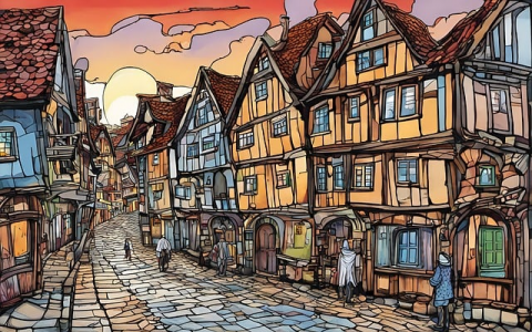 怎么同意空间访问申请-VPS联盟