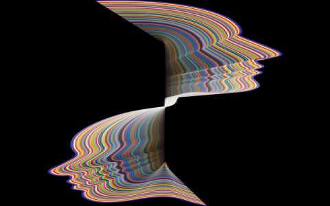 怎么够买阿里云服务器-VPS联盟