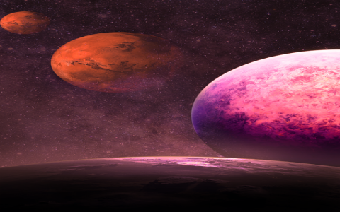 怎么联系机房-VPS联盟