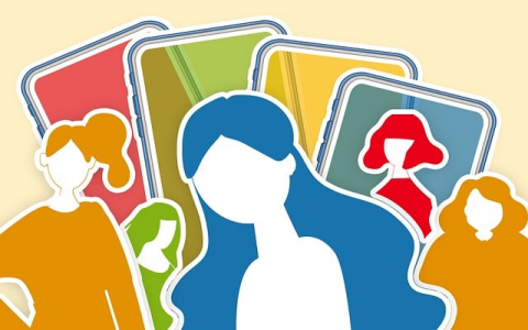 中国数据中心服务公司-VPS联盟