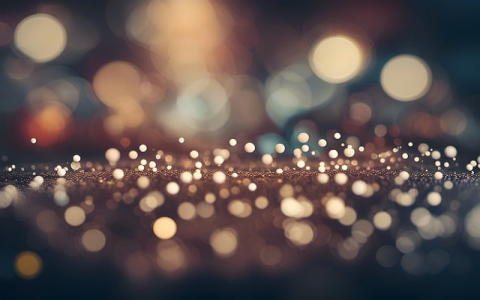 浙江台州服务器-VPS联盟