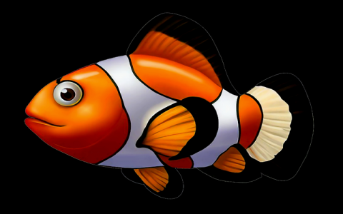 中国移动总服务器-VPS联盟