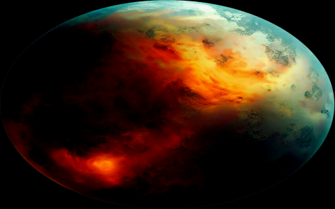 中商数据长沙-VPS联盟