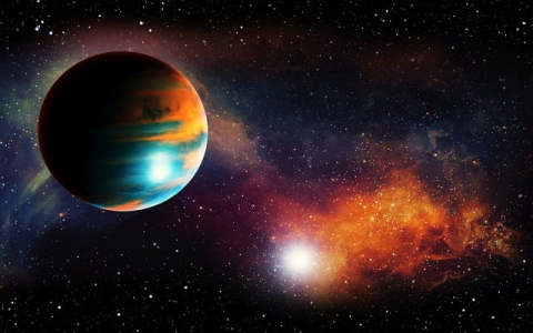 中国联通国家数据中心-VPS联盟