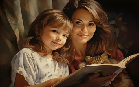 镇上有电信的机房吗-VPS联盟