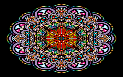 中塔服务器托管-VPS联盟