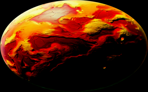 浙江机房托管-VPS联盟