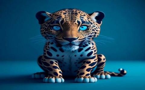 中国服务器品牌-VPS联盟